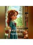 Виолетта Фомина - За кулисами триумфа