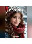 Татьяна Воронцова - Иллюзия
