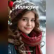 Постер книги Иллюзия