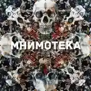 Постер книги Мнимотека