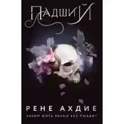 Постер книги Падший