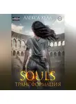 Алекса Хелл - Souls. Трансформация. Часть 2