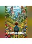 Рустам Хайруллин - Трюмозандия