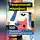 Артем Демиденко - Творческий марафон: 100 заданий для развития креативности