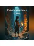 Артем Чупраков - Сквозь камень и кровь