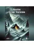 Анри Ред - Палатка на горе Мертвецов