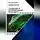 Джеймс Дэвис - Нейросети Создание и оптимизация будущего