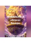 Анна Фортова - ИНФАНСИЯ: В облаках Венеры