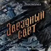 Постер книги Звёздный свет