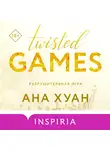 Ана Хуан - Разрушительная игра