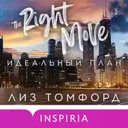 Постер книги Идеальный план