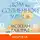 Можган Газирад - Дом на солнечной улице