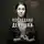 Мурад Надия - Последняя девушка. История моего плена и моё сражение с "Исламским государством"