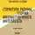 Батлер-Боудон Том - Структура разума: Теория множественного интеллекта. Говард Гарднер (обзор)