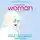 Лубнин Дмитрий - Project woman. Тонкости настройки женского организма: узнай, как работает твое тело