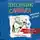 Кинни Джефф - Дневник слабака. Родрик рулит