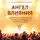 Шам Ангелина - Ангел влияния. Технологии коммуникативного гипноза для убеждения и мотивации людей