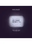 Давыдов Юний - Лесная невеста