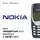Уилсон Кили - Nokia. Весь невероятный опыт компании в одной книге