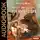  Мазин Александр - Фаргал.  Мир Ашшура. Книга 2. Трон императора