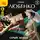 Любенко Иван - Серый монах