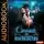 Одувалова Анна - Скарабей в наследство