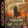 Кош Алекс - Одиночка. Книга 2. Союз Проклятых