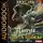 Кош Алекс - Одиночка. Книга 3. Хранитель Подземелья