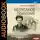 Лапин Александр - Непуганое поколение
