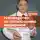 Мясников Александр - Руководство по пользованию медициной