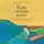 Стрелеки Джон П. - Кафе на краю земли. Как перестать плыть по течению и вспомнить, зачем ты живешь