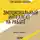 Батлер-Боудон Том - Эмоциональный интеллект на работе. Дэниэл Гоулман (обзор)