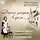 Бруштейн Александра - Дорога уходит вдаль…