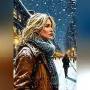 Постер книги ОБРЕТЕНИЕ СЧАСТЬЯ