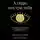Джульетта Диас - Алтарь внутри тебя. Исчерпывающее руководство по освобождению своего божественного "я"
