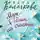 Вера Колочкова - Муж в обмен на счастье
