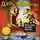 Дарья Донцова - Живая вода мертвой царевны