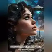 Постер книги Апокалипсис: сценарий №79526