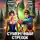 Сергей Карелин - Сумеречный стрелок 8