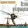 Андрей Аствацатуров - Осень в карманах