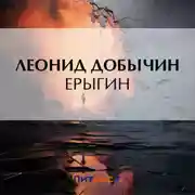 Постер книги Ерыгин