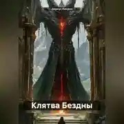 Постер книги Клятва Бездны
