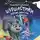 Надежда Чубарова - Шуршастики. Приключения в Чуландии