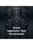 Даниил Демух - Эпоха Гармонии: Тени Катаклизма