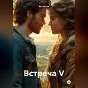 Постер книги Встреча V