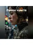 Ульяна Кольцова - Рынок чувств