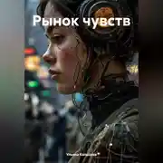 Постер книги Рынок чувств