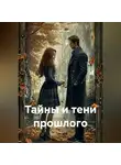 Рита Джилли - Тайны и тени прошлого