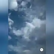 Постер книги Зенит