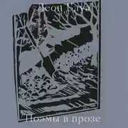 Постер книги Поэмы в прозе